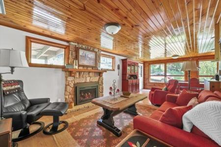 21482 Mossy Pine Loop, Lead, 南達科他州 57754, 美國