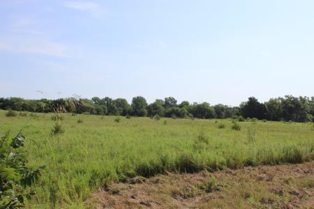 S. Rose Road 19.5 Acres, Stillwater, Oklahoma 74074, États-Unis