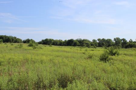 S. Rose Road 19.5 Acres, Stillwater, Oklahoma 74074, États-Unis