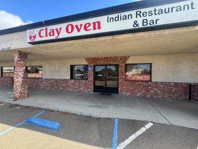 18680 N Highway 88 C, Lockeford, California 95237, USA