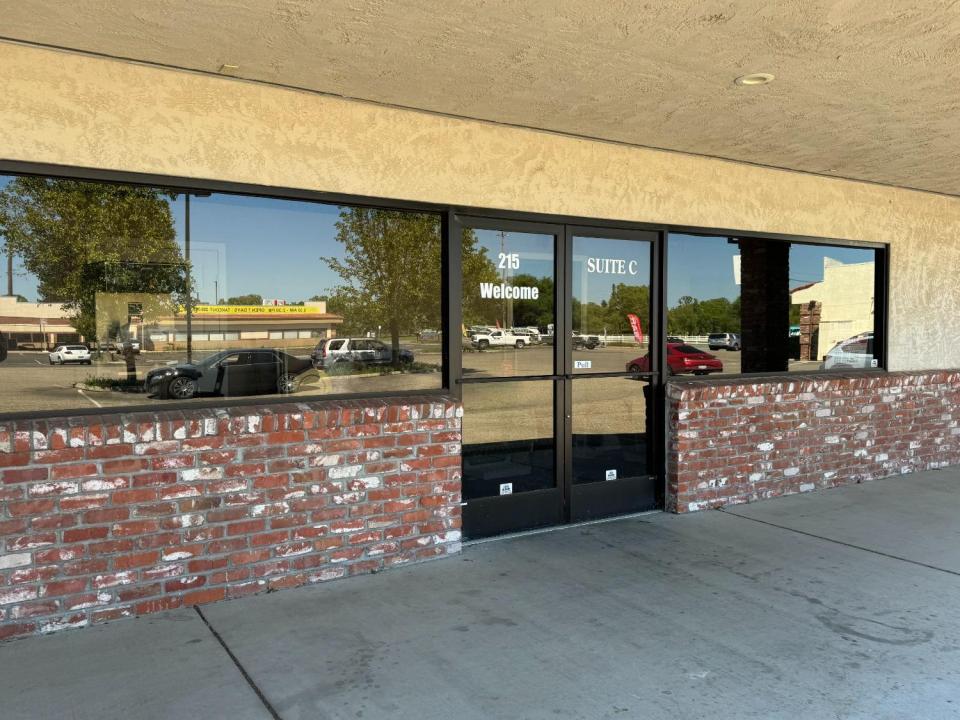 18680 N Highway 88 C, Lockeford, Kalifornia 95237, USA