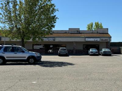 18680 N Highway 88 C, Lockeford, Kalifornia 95237, USA