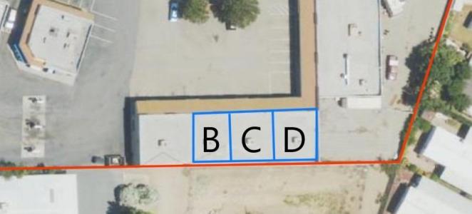 18680 N Highway 88 C, Lockeford, Kalifornia 95237, USA