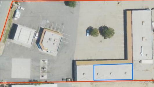 18680 N Highway 88 C, Lockeford, Kalifornia 95237, USA