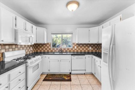 290 S Cragmont Avenue, San Jose, California 95127, Estados Unidos