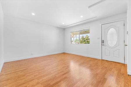 290 S Cragmont Avenue, San Jose, California 95127, Estados Unidos