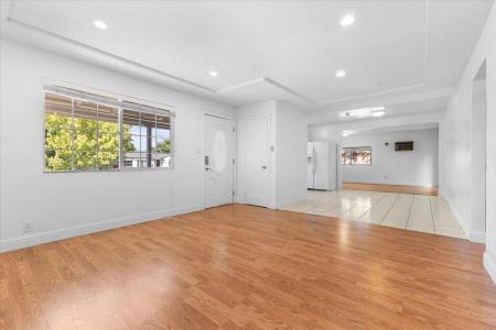 290 S Cragmont Avenue, San Jose, California 95127, Estados Unidos