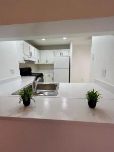 9649 NW 4th Street #5E, Coral Springs, Florida 33071, USA