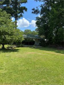 512 W. Main Street, Rowland, North Carolina 28383, USA
