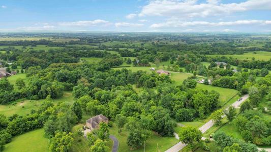 2479 Lancaster Rd, Richmond, Кентуки 40475, Соединенные Штаты