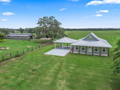 8567 CR 635, Bushnell, Florida 33513, USA