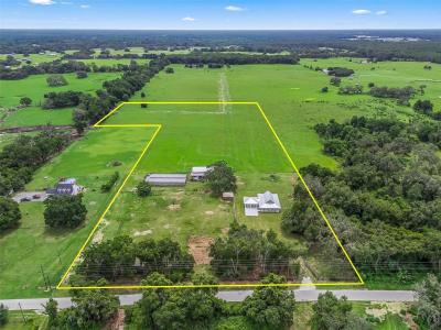 8567 CR 635, Bushnell, Florida 33513, Estados Unidos