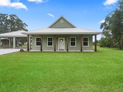 8567 CR 635, Bushnell, Florida 33513, Estados Unidos