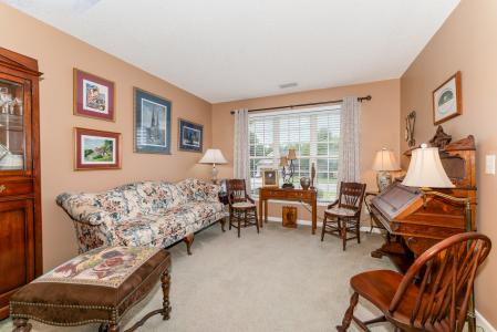 3865 Tanyard Mill Court, High Point, Karolina Północna 27265, USA