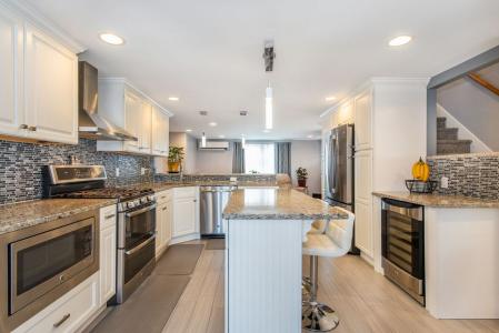 321 Warren street, Harrison, New Jersey 07029, États-Unis