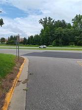 12605 Midlothian Turnpike, Midlothian, Virginia 23113, USA