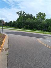 12605 Midlothian Turnpike, Midlothian, Virginia 23113, Estados Unidos