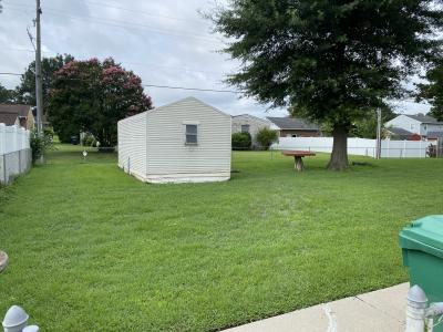 1249 Riveroaks Dr, Colonial Heights, Virginia 23834, USA