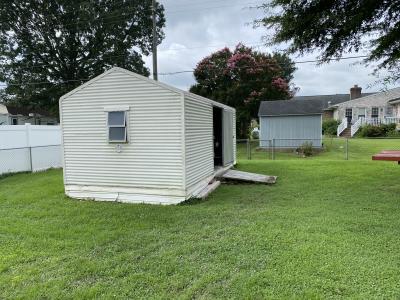 1249 Riveroaks Dr, Colonial Heights, 維吉尼亞州 23834, 美國