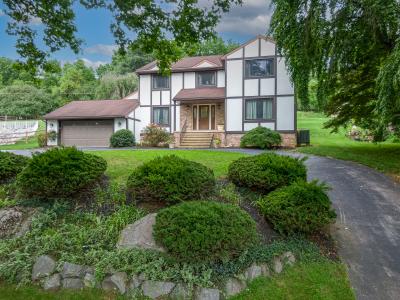 1841 Lincoln Ave, Wyomissing, Pennsylvania 19610