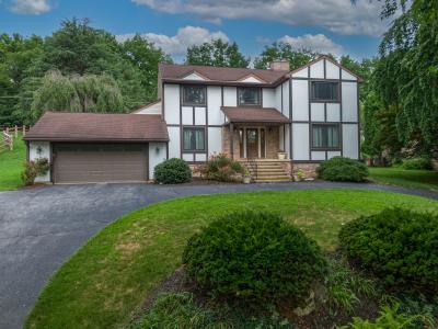 1841 Lincoln Ave, Wyomissing, Pennsylvania 19610