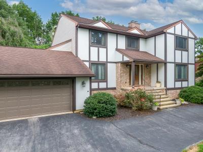 1841 Lincoln Ave, Wyomissing, Pennsylvania 19610, USA