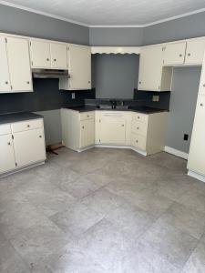 816 S 9th St, Reading, Pennsylvanie 19602, États-Unis