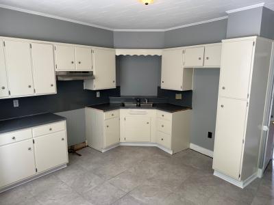 816 S 9th St, Reading, Pennsylvanie 19602, États-Unis