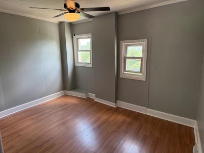 816 S 9th St, Reading, Pennsylvanie 19602, États-Unis