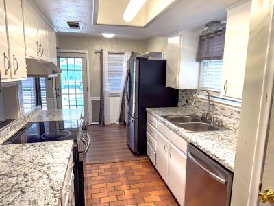 1213 Idlewood, Sherman, Texas 75092, USA