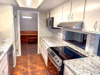 1213 Idlewood, Sherman, Texas 75092