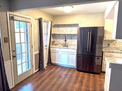 1213 Idlewood, Sherman, Texas 75092