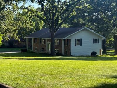 1158 Chateau Drive, West Plains, 미조리 65775, 미국