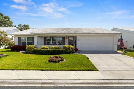 9130 34th Way N., Pinellas Park, Florida 33782, USA