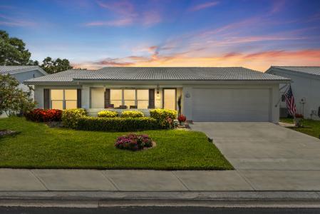 9130 34th Way N., Pinellas Park, Floride 33782, États-Unis