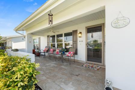 9130 34th Way N., Pinellas Park, Floride 33782, États-Unis