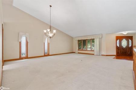 2722 Bittersweet Place, Burlington, Iowa 52601, HOA KỲ