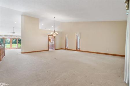 2722 Bittersweet Place, Burlington, Iowa 52601, HOA KỲ