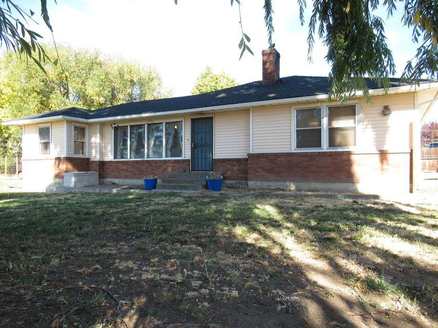 2080 ETNA ST, Klamath Falls, אורגון 97603, ארצות הברית של אמריקה