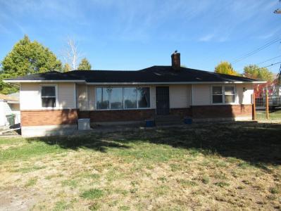 2080 ETNA ST, Klamath Falls, אורגון 97603, ארצות הברית של אמריקה