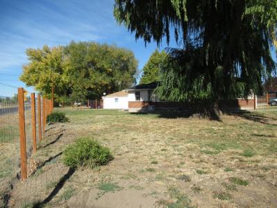 2080 ETNA ST, Klamath Falls, אורגון 97603, ארצות הברית של אמריקה