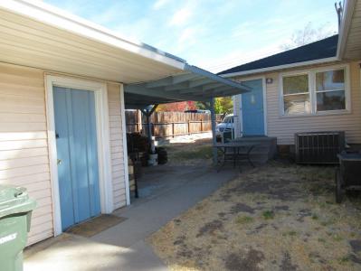 2080 ETNA ST, Klamath Falls, אורגון 97603, ארצות הברית של אמריקה