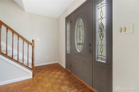 7005 Geary Place, Dayton, Ohio 45424, Amerika Birleşik Devletleri