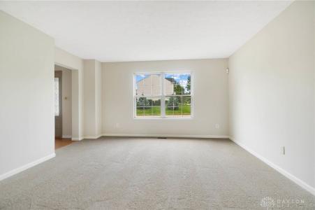 7005 Geary Place, Dayton, Ohio 45424, Amerika Birleşik Devletleri