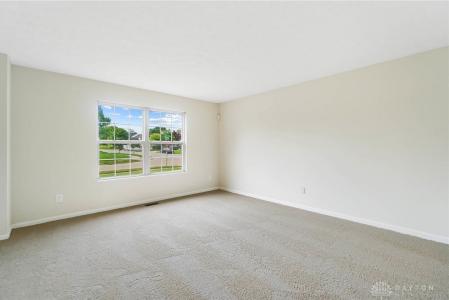 7005 Geary Place, Dayton, Ohio 45424, Amerika Birleşik Devletleri