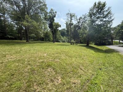 0 Angela Dr SW, Lancaster, אוהיו 43130, ארצות הברית של אמריקה 