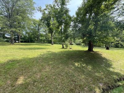 0 Angela Dr SW, Lancaster, אוהיו 43130, ארצות הברית של אמריקה 