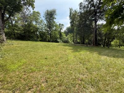 0 Angela Dr SW, Lancaster, אוהיו 43130, ארצות הברית של אמריקה 
