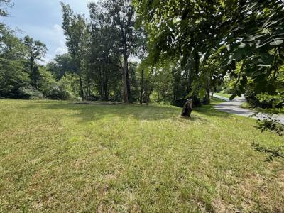 0 Angela Dr SW, Lancaster, אוהיו 43130, ארצות הברית של אמריקה 