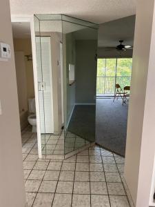 3738 N University Drive #H-2, Coral Springs, Floryda 33065, USA